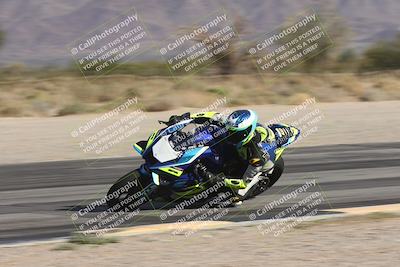 media/Oct-31-2025-CVMA Friday Practice (Fri) [[e9defcbea4]]/2-Racer 1 Practice/Session 3 (Turn 2 Inside)/